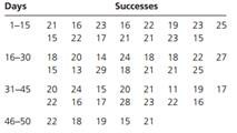 2181_Table 4.jpg